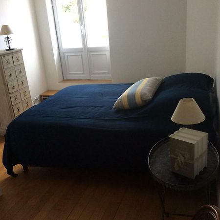 Villa L’annexe à Villers-sur-Mer Extérieur photo